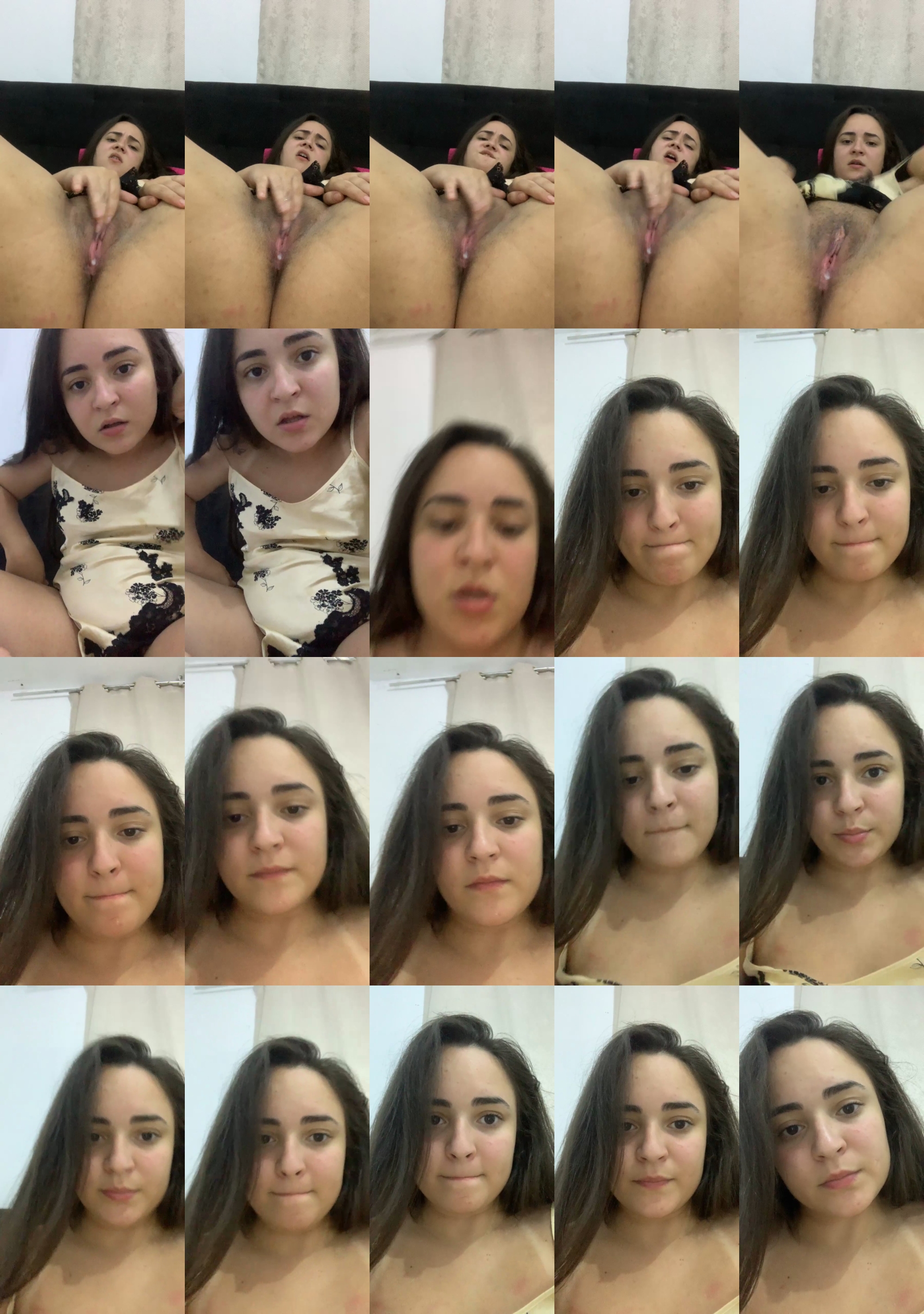carollorac_hot  28-03-2022
